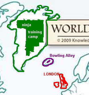 [Image: FdxgwBQ.png]