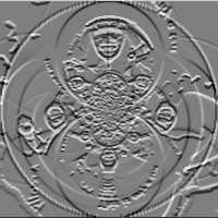 [Image: FeR6fCQ.png]