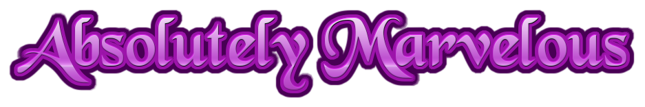[Image: FeXWmy2.png]