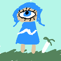 [Image: FfDA1Eo.png]