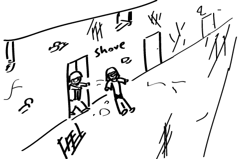 [Image: FfTYm.png]