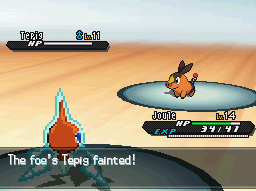 [Image: Ffr4ioS.png]