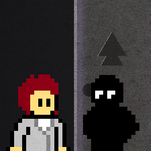 [Image: Fg6ERlY.gif]