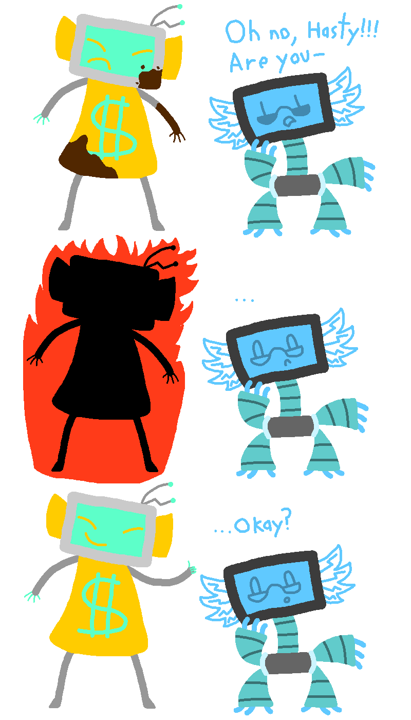 [Image: FgUflus.png]