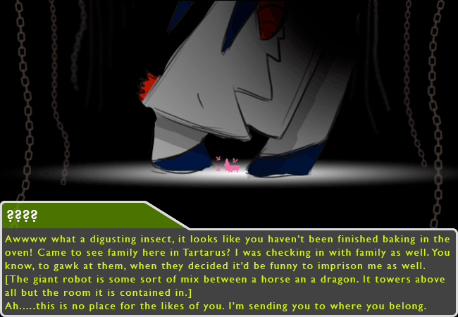 [Image: FhqdkOT.gif]