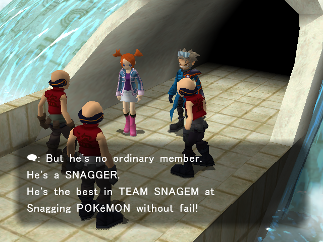 [Image: Fi1NKgz.png]
