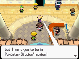 [Image: Fi5ycn1.png]