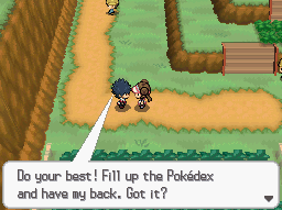 [Image: FiujssV.png]