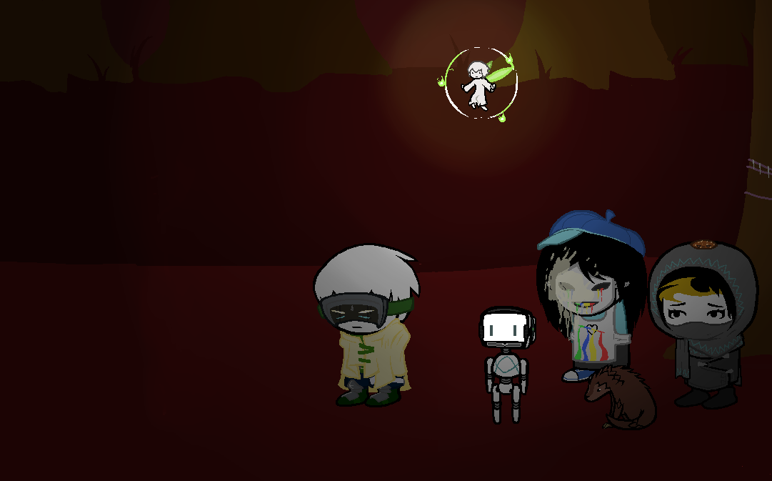 [Image: FjDbyDX.png]