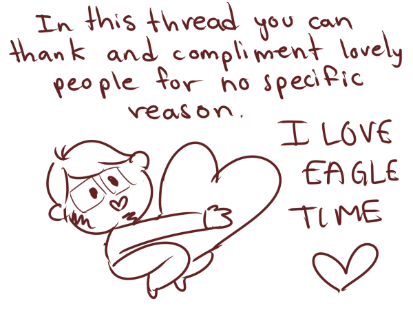 [Image: FjKtV87.png]