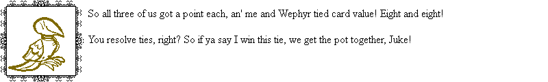 [Image: FjoAb0I.png]