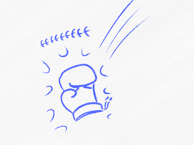 [Image: FjummrO.png]