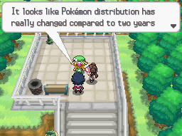 [Image: Fk9filK.png]