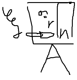 [Image: FkVwNMb.png]