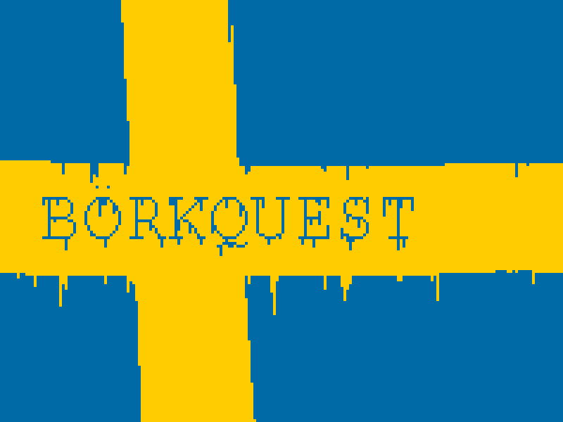 [Image: FkWGmHO.gif]