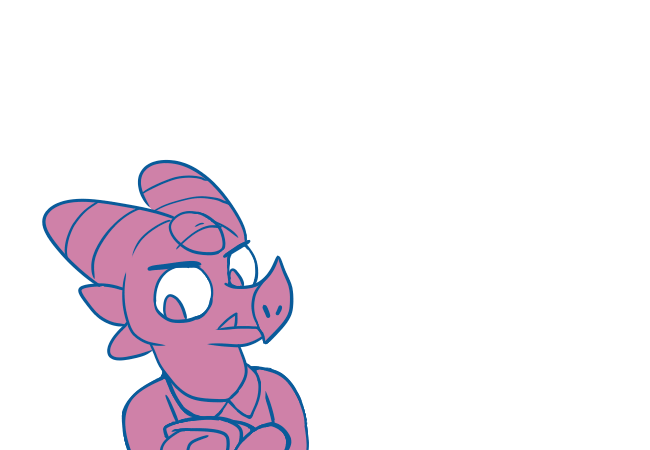 [Image: FkZznqg.png]