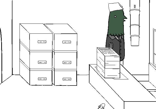 [Image: FkiYu.png]