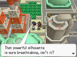[Image: FkqCEha.png]