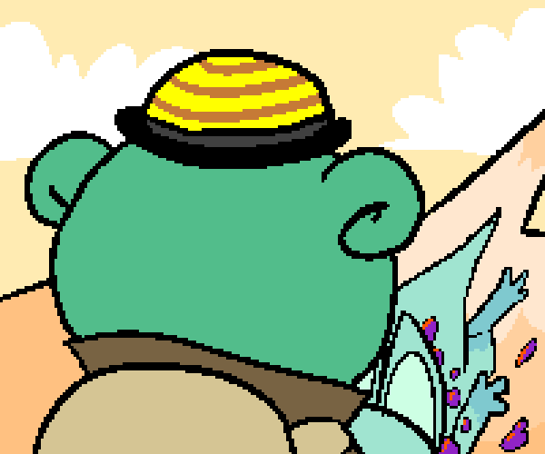 [Image: FlBCuDb.png]