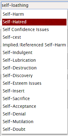 [Image: FlGFe7V.png]
