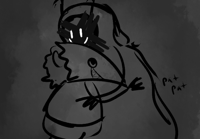 [Image: FlZKW5F.png]
