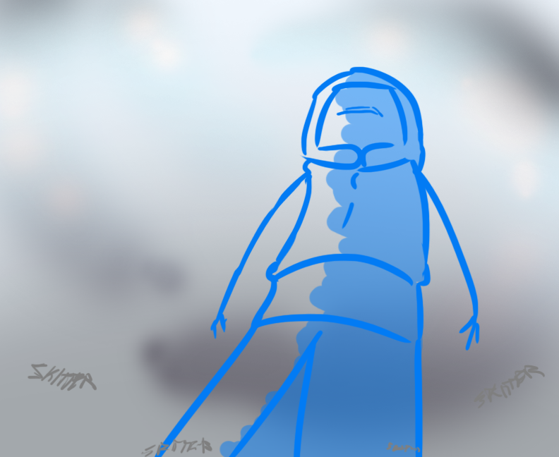 [Image: FlcEOmE.png]