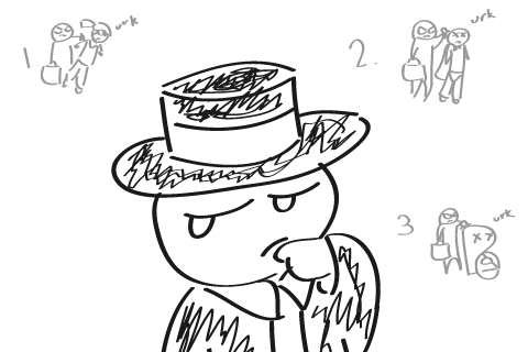 [Image: FmP3q.png]
