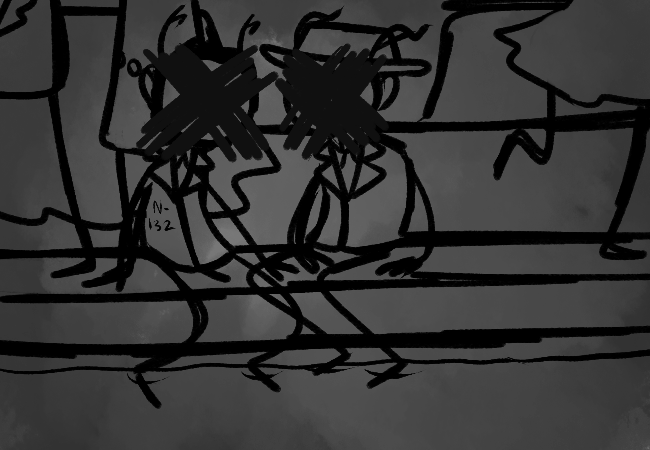 [Image: FmUwKrm.png]