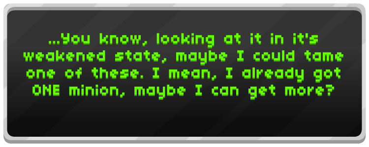 [Image: FmjL6nm.png]