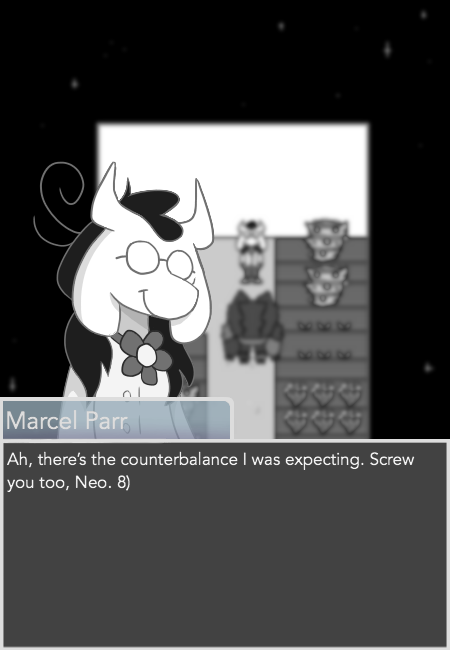 [Image: FmmGiUa.png]