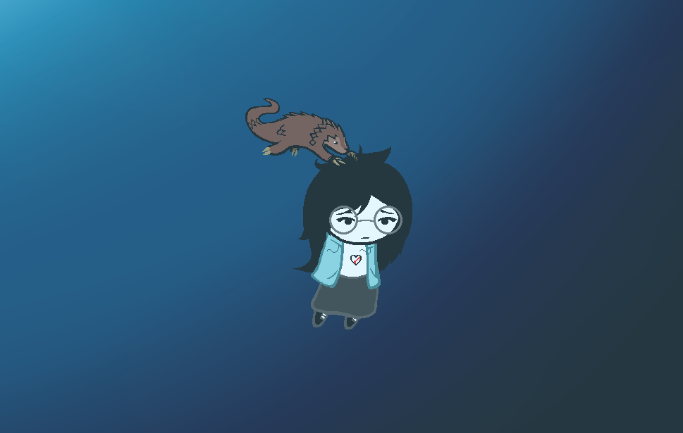 [Image: Fmnhv6u.png]