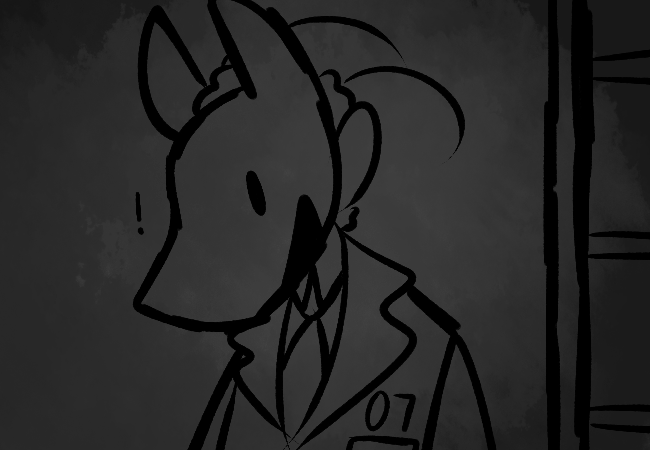 [Image: FmqX9Eb.png]