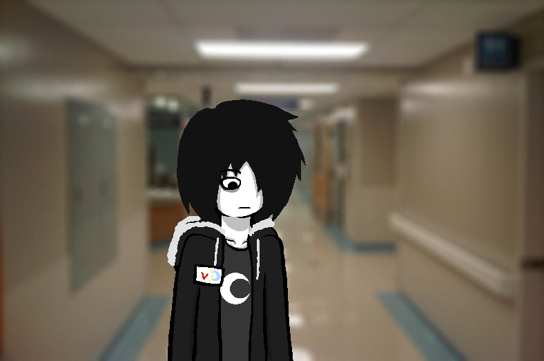 [Image: Fn8qS1Y.png]