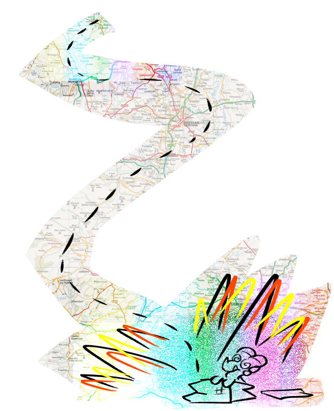 [Image: FnNmEph.png]