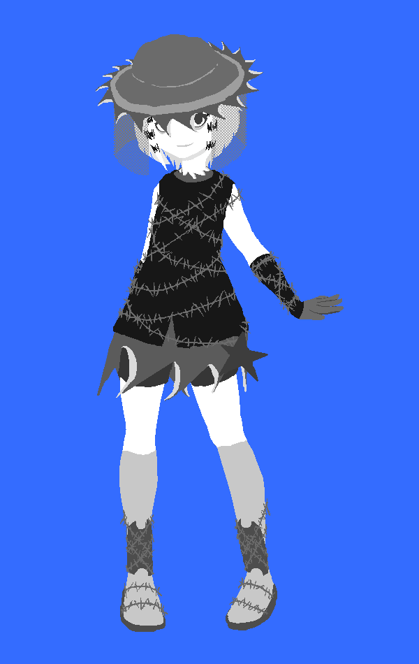 [Image: FnfvFBN.png]
