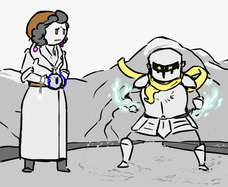 [Image: FnoqKFm.png]