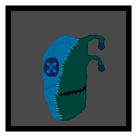 [Image: FoVMWzY.png]