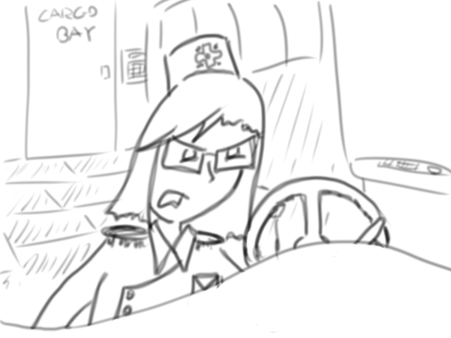 [Image: FoeNREK.png]