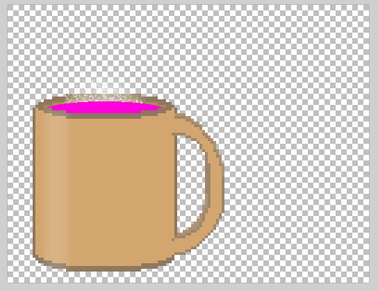 [Image: FoydxUg.png]