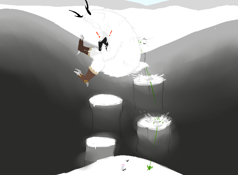[Image: Fp5ntzk.png]