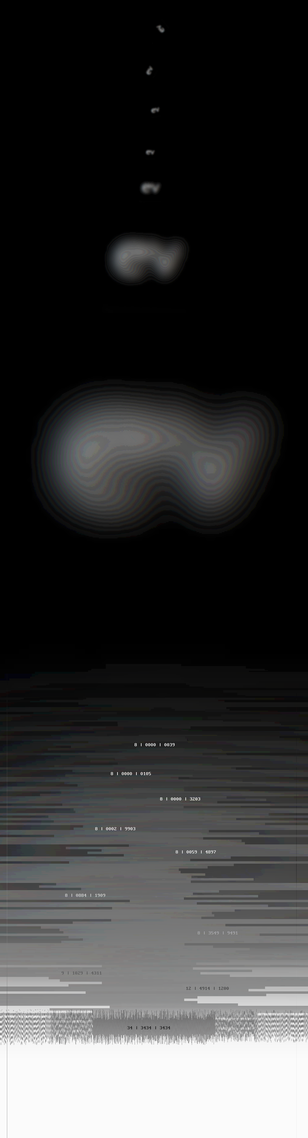 [Image: FpP4LcZ.png]