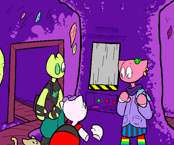 [Image: Fpa2fJm.png]