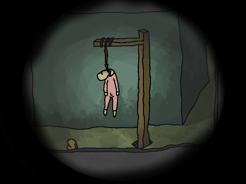 [Image: FpaHa1o.png]