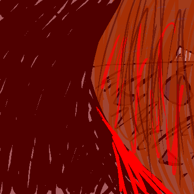 [Image: Fq0G6MM.png]