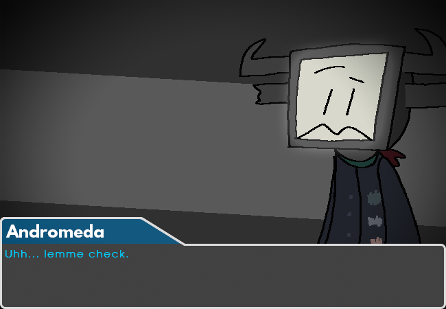 [Image: FqAo6U9.png]