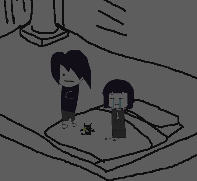 [Image: FqB1fjA.png]