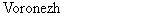 [Image: FqB8yPq.png]
