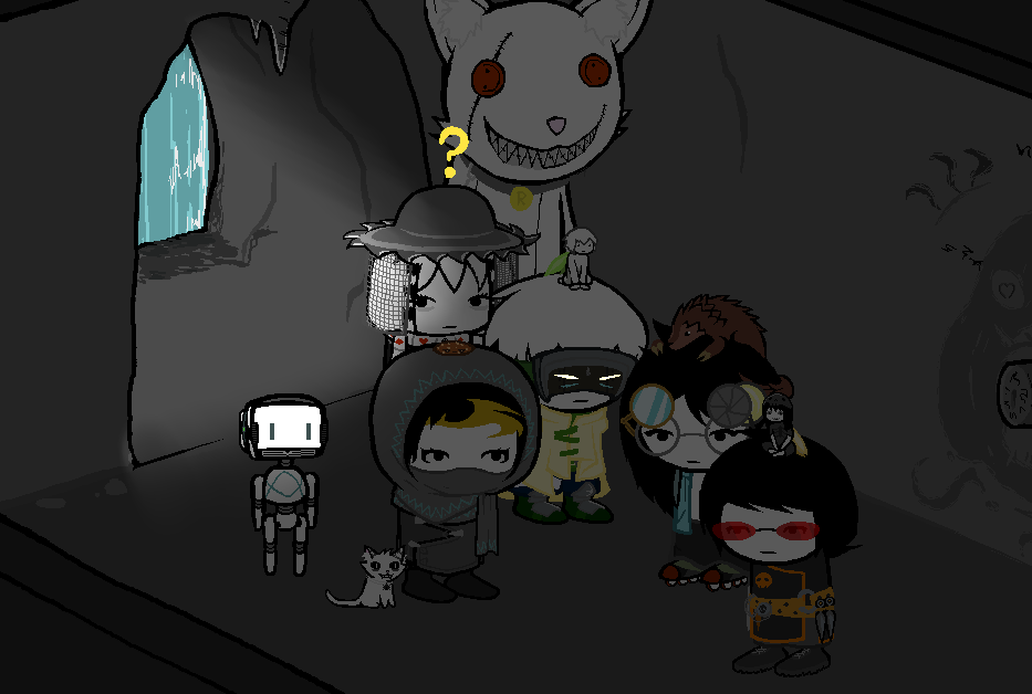 [Image: FqG4tga.png]