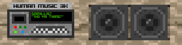 [Image: FqIUrN9.png]