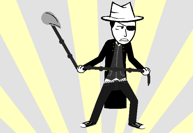 [Image: FqJhT4b.gif]